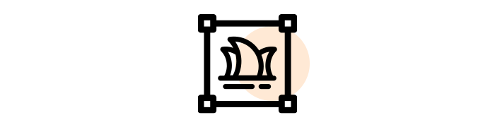 ‌Architectural Design Company