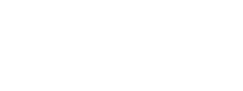 floson.com