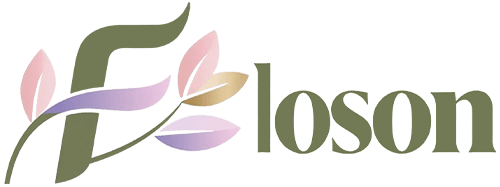 floson.com