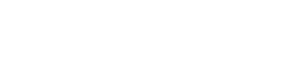 HUAHONG
