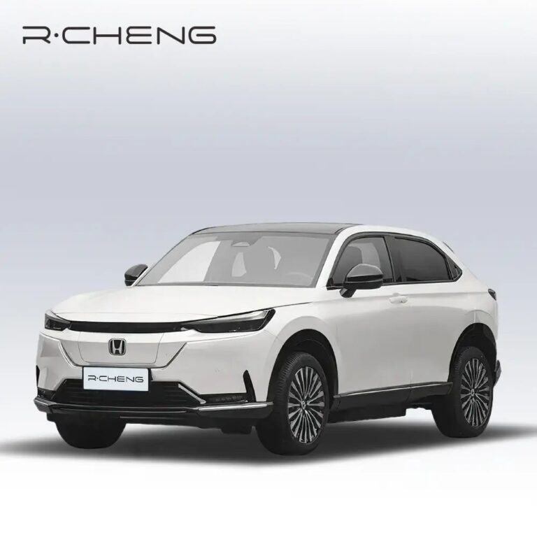 Honda M-NV SUV Custom Electric Vehicle Long Range Japan SUV MNV Hot Selling Vehicles