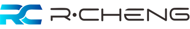 Chengdu Ruicheng Automobile Service Co., Ltd.