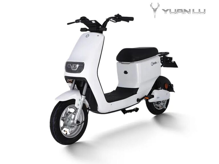 Brand New Electric Bike Brushless Motor Advanced Bicycle for Sale