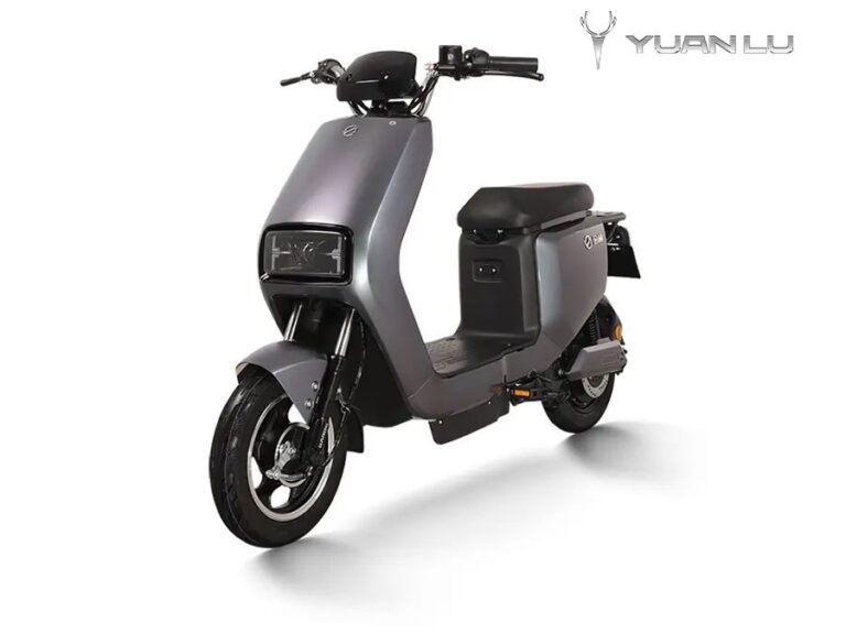 Brand New Popular Electric City Bike Durable Bicycles With Good Quality