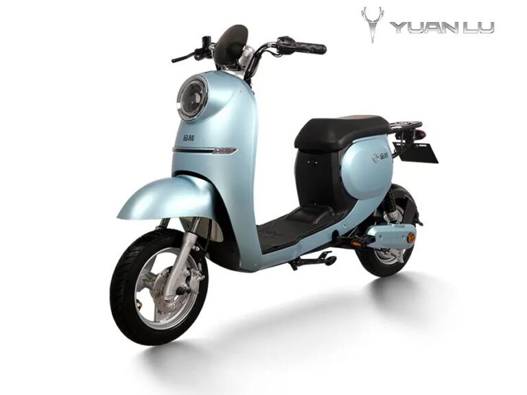 Brand New Electric Bike Comfy Easy Riding City E Bicycle