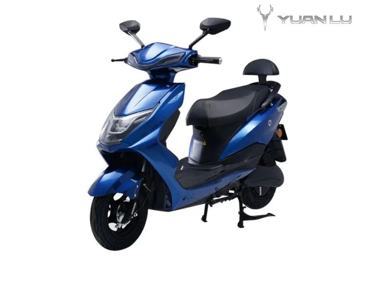 Factory Price Electric Electric Moped Fastest Powerful 800w 60v 72v 45km/h Electric Pedal Scooter Motorcycle With Seat For Adults Motorbike