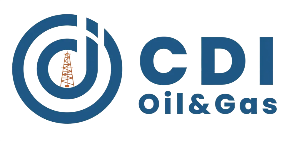 CDI Oil & Gas