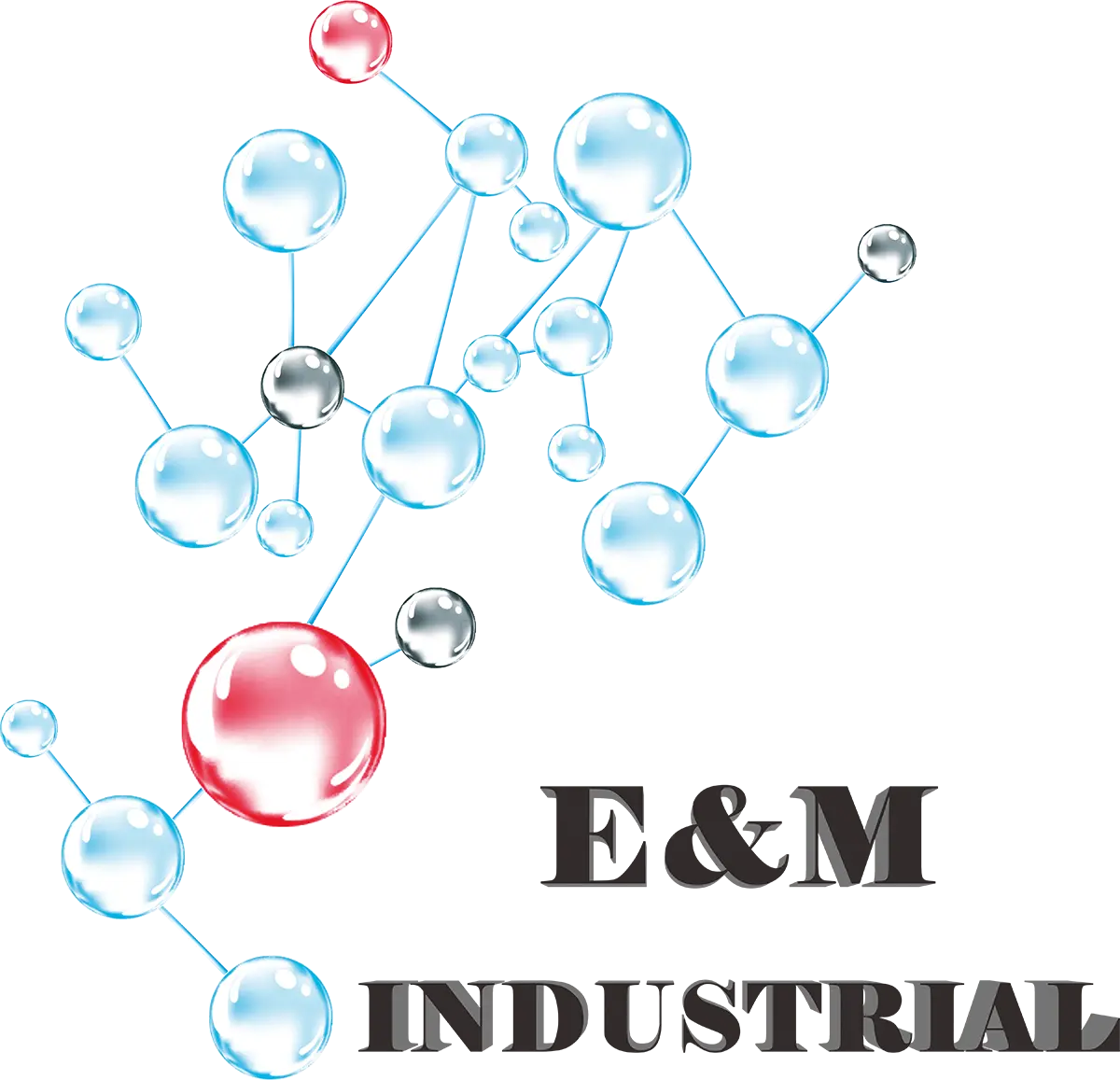 E&M INDUSTRIAL LIMITED